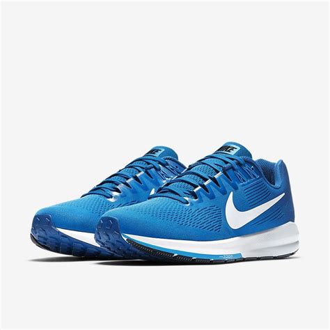 best nikes for overpronation|nike running shoe for overpronation.